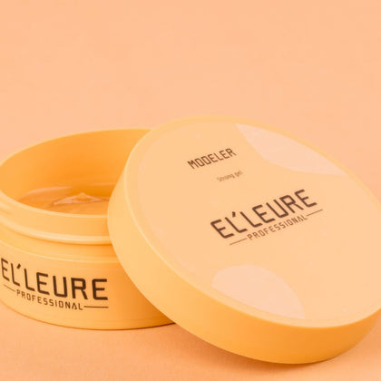 Elleure Modeler Gel - 100ml