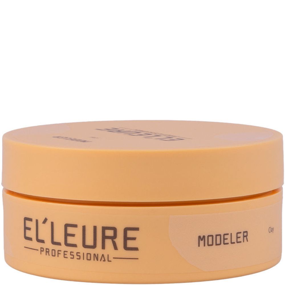 Elleure Modeler Klei - 100ml