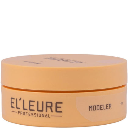 Elleure Modeler Klei - 100ml