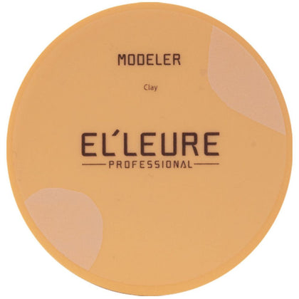 Elleure Modeler Klei - 100ml
