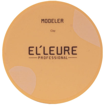 Elleure Modeler Klei - 100ml