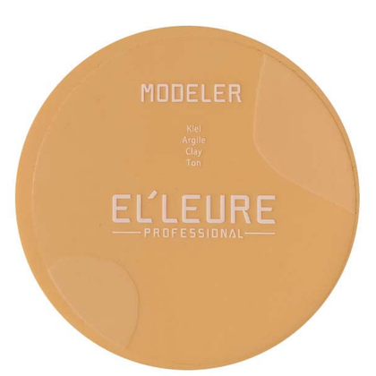 Elleure Modeler Klei - 100ml