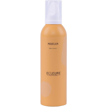 Elleure Modeler Mousse - 300ml