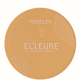 Elleure Modeler Pasta - 100ml