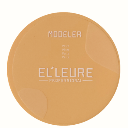 Elleure Modeler Pasta - 100ml