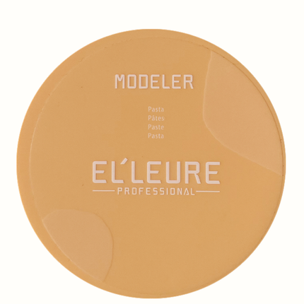 Elleure Modeler Pasta - 100ml