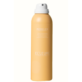 Elleure Modeler Textuur Droogshampoo - 200ml