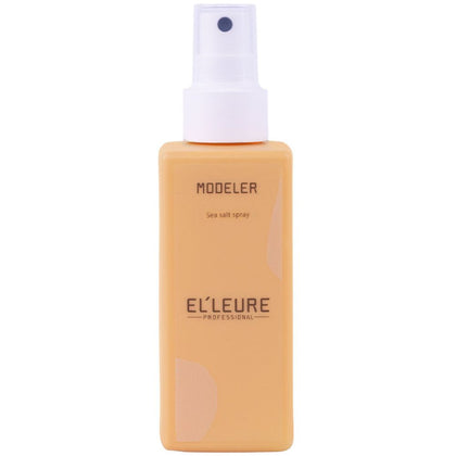 Elleure Modeler Zeezout Spray - 150ml