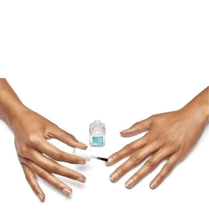 Essie Base Coat Here To Stay - 13.5ml