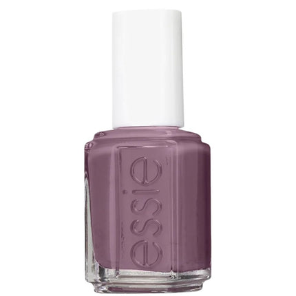 Essie Nail Polish Island Hopping 41 - 13.5ml