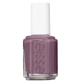 Essie Nail Polish Island Hopping 41 - 13.5ml