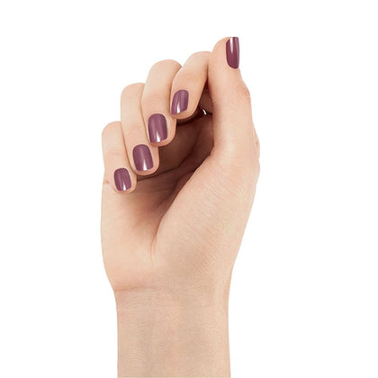 Essie Nail Polish Island Hopping 41 - 13.5ml