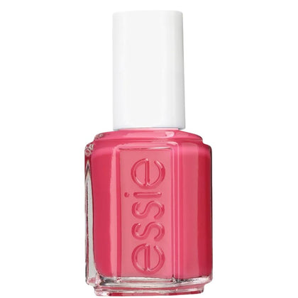 Essie Nail Polish Peach Daiquiri 72 - 13.5ml