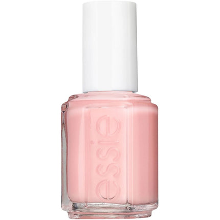 Essie Nail Polish Spaghetti Strap 16 - 13.5ml