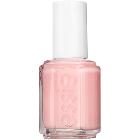 Essie Nail Polish Spaghetti Strap 16 - 13.5ml
