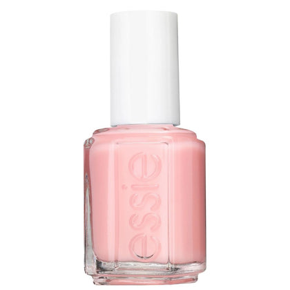 Essie Nail Polish Sugar Daddy 15 - 13.5ml