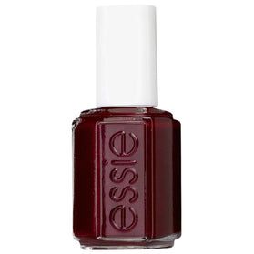 Essie Nail Polish Thigh High 52 - 13.5ml