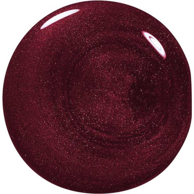 Essie Nail Polish Thigh High 52 - 13.5ml