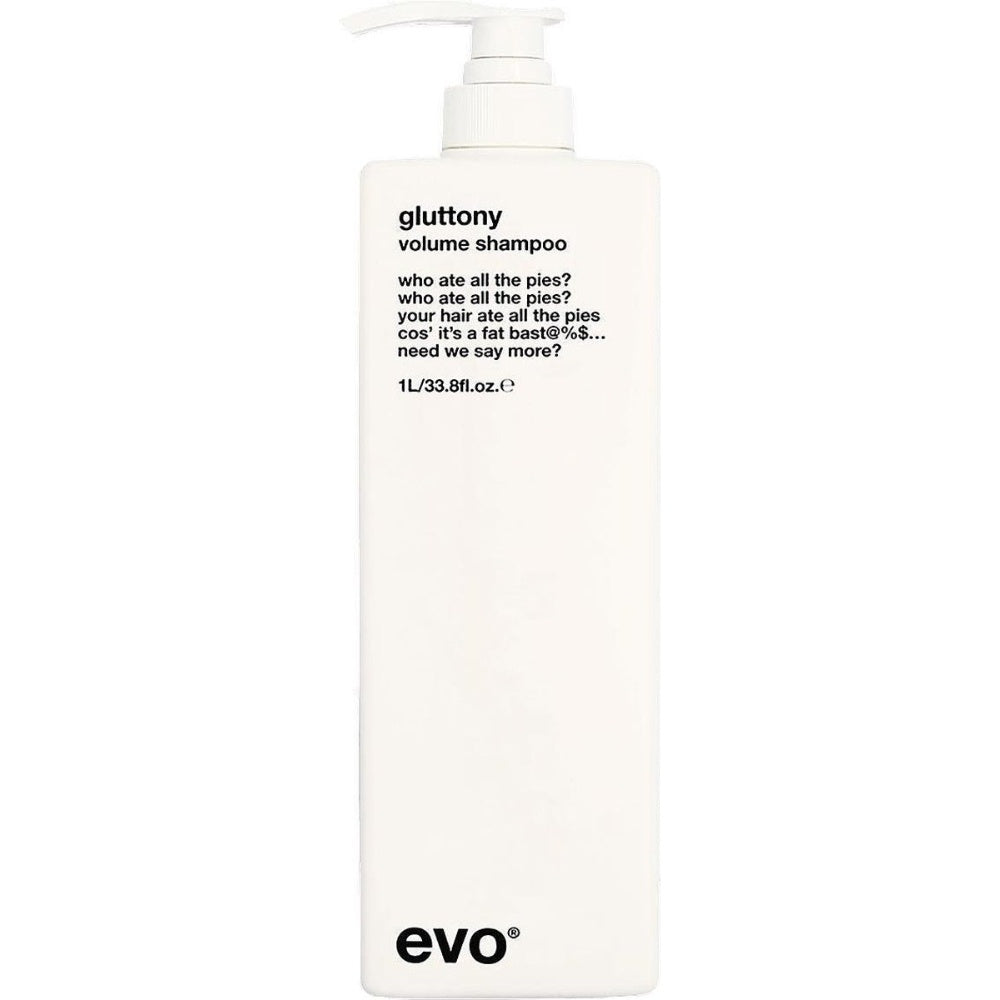 1000 ml