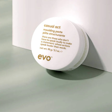 EVO Casual Act Moulding Whip
