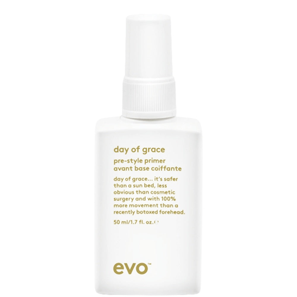 50 ml - rejsestørrelse