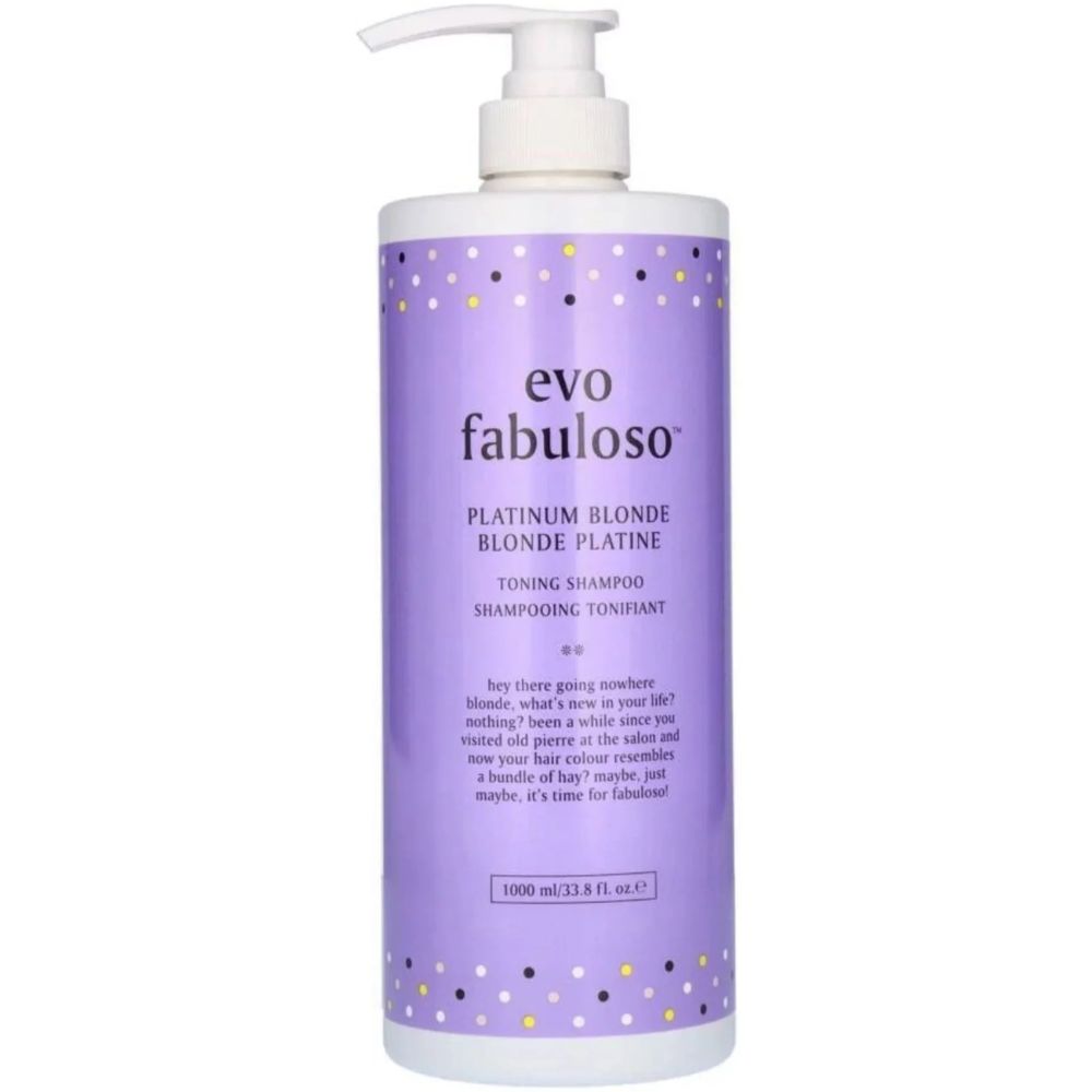 1000 ml