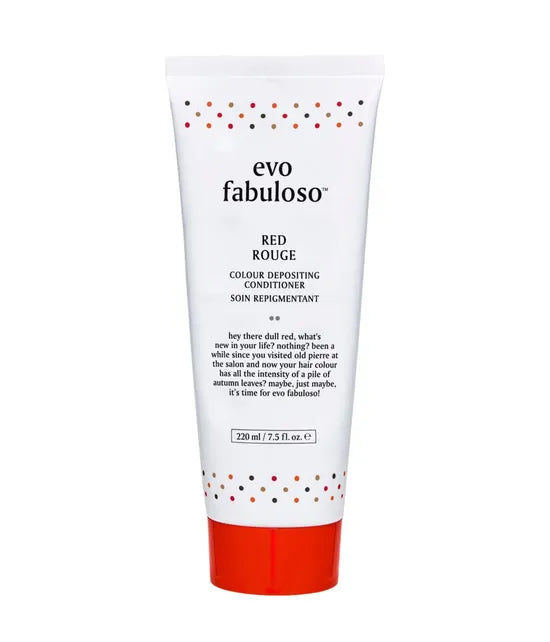 220 ml