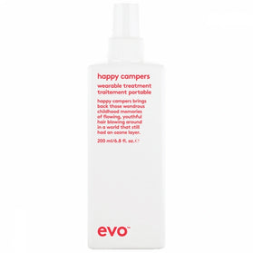 EVO Happy Campers Wearable Treatment - 200ml