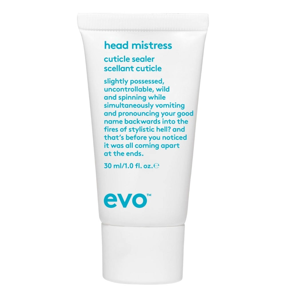 30 ml - rejsestørrelse