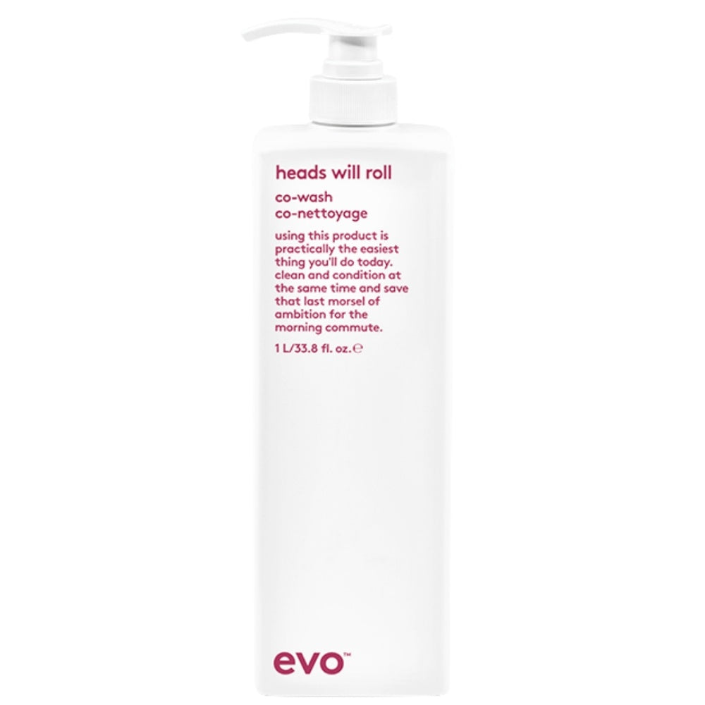 1000 ml