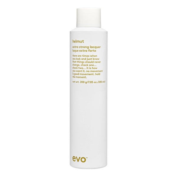 285 ml