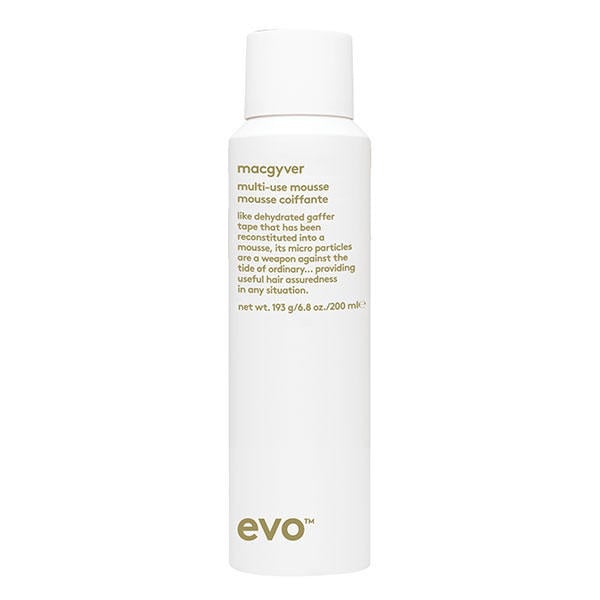 200 ml