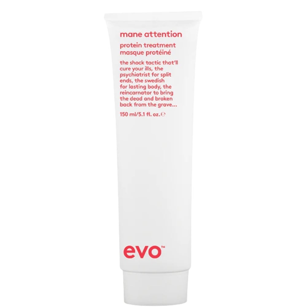 150 ml