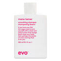 EVO Mane Tamer Smoothing Shampoo