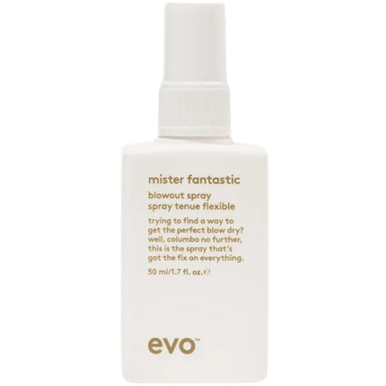 EVO Mister Fantastic Blowout Spray