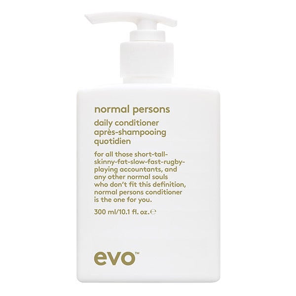 300 ml