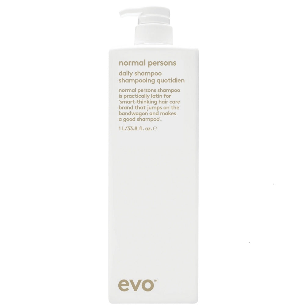 1000 ml
