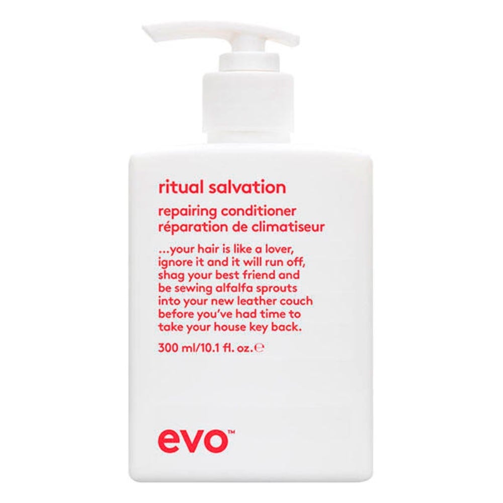 300 ml