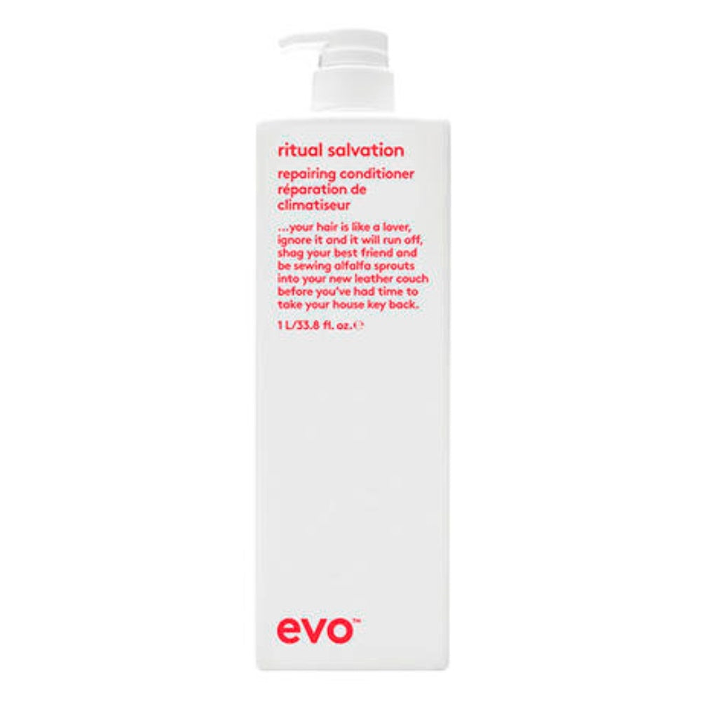 1000 ml