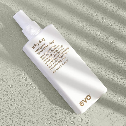 EVO Salty Dog Salt Spray