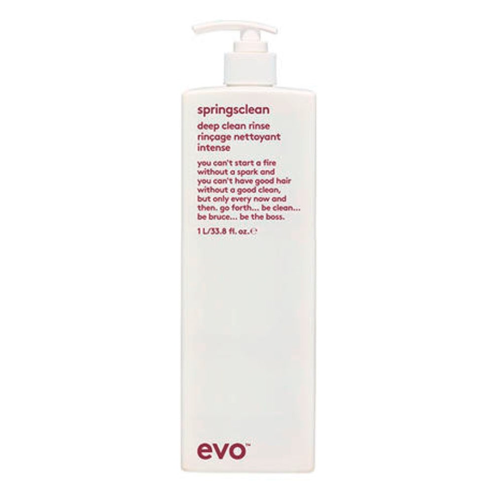 1000 ml