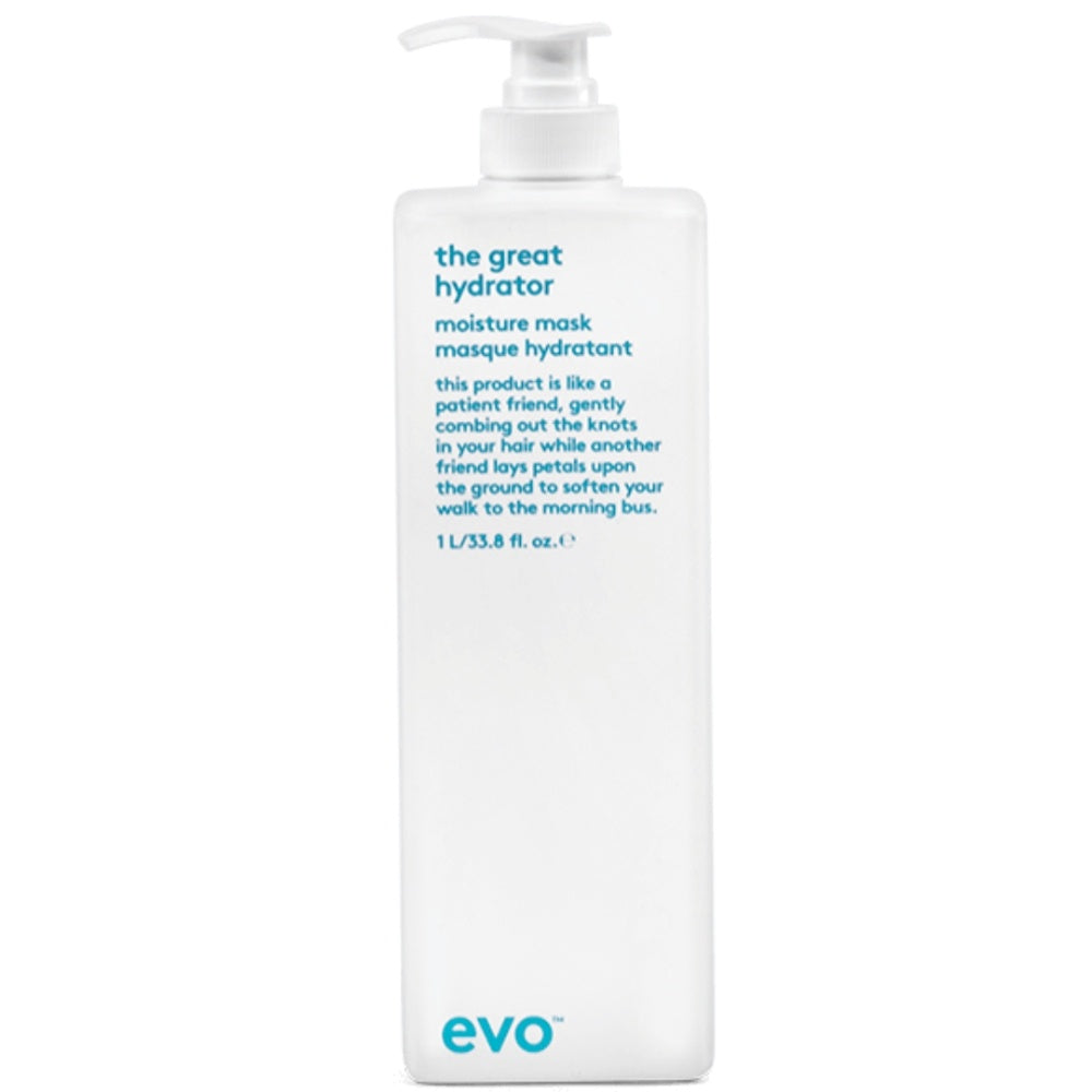 1000 ml