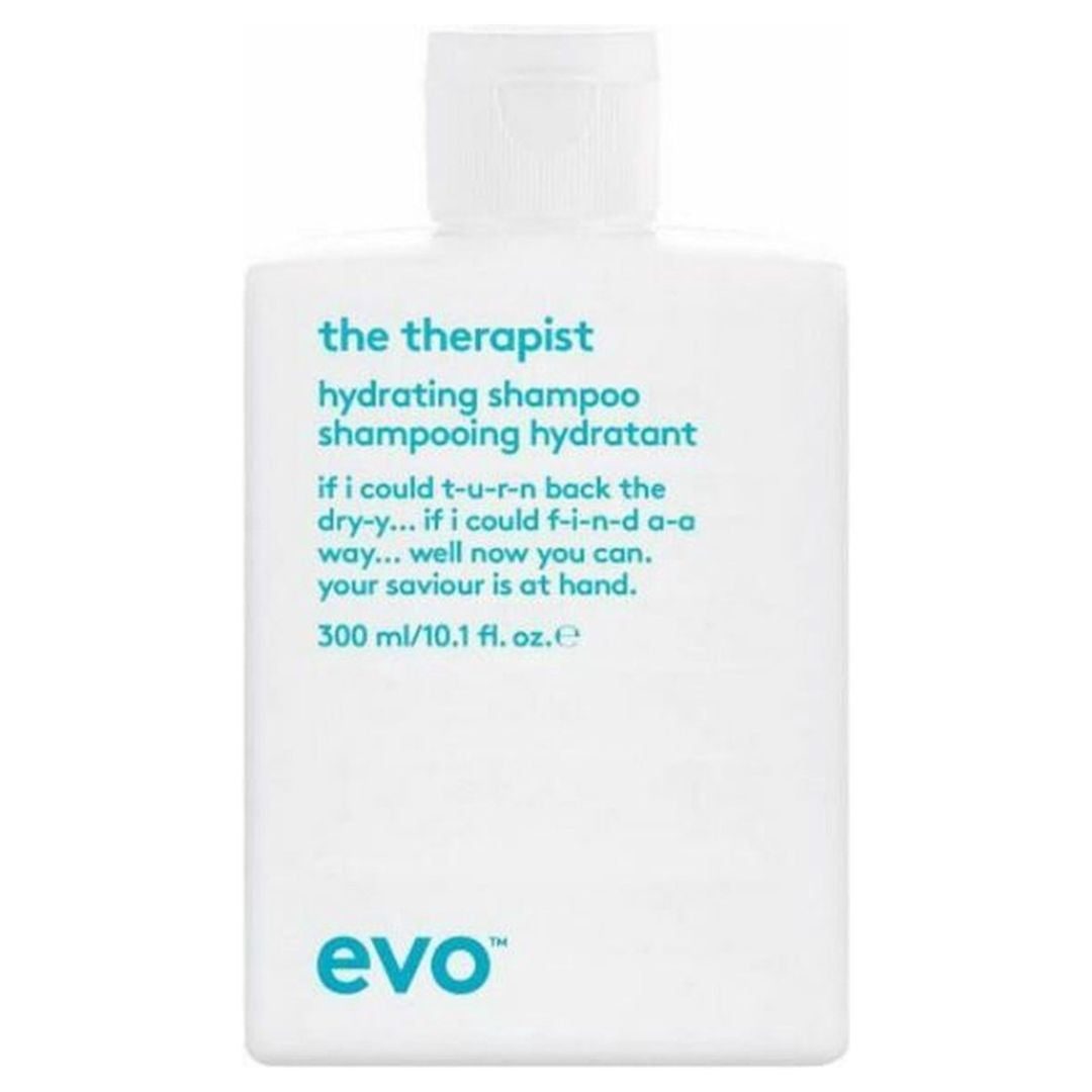 300 ml