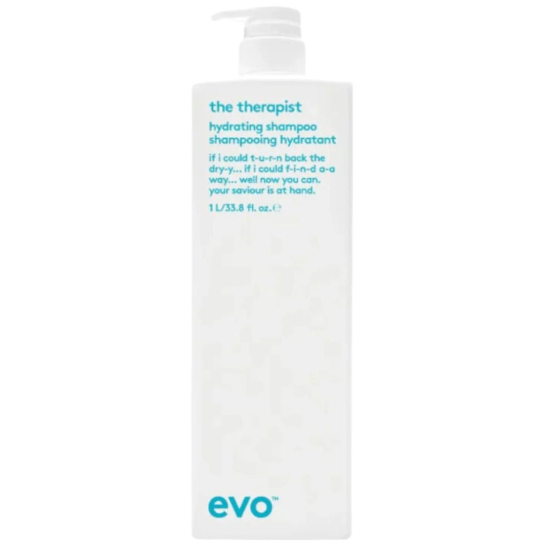 1000 ml