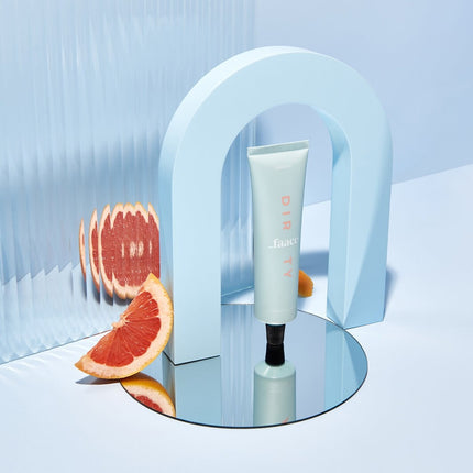 Faace Dirty Face Cleanser - 100ml