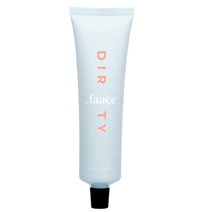 Faace Dirty Face Cleanser - 100ml