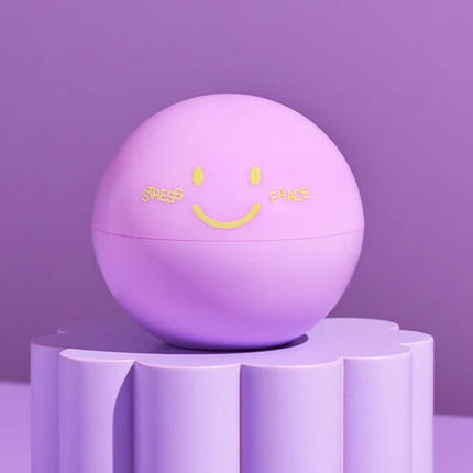 Faace Stress Moisturiser Face Cream - 50ml