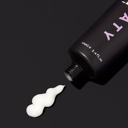 Faace Sweaty Face Mask + Primer -100ml