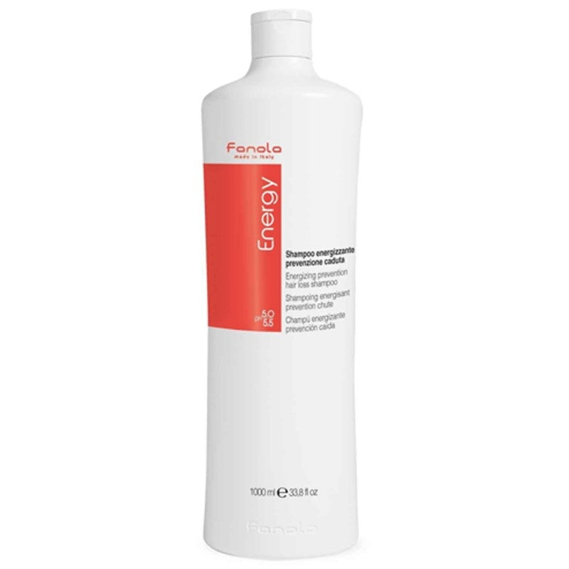 1000 ml