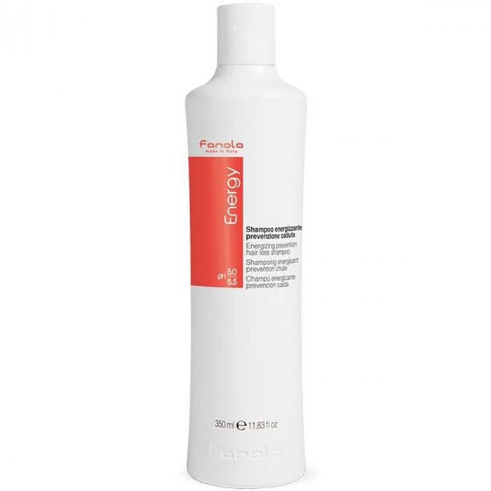 350 ml